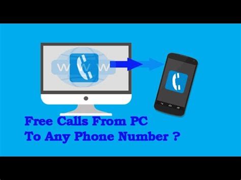 call a phone number from computer|Iba pa.